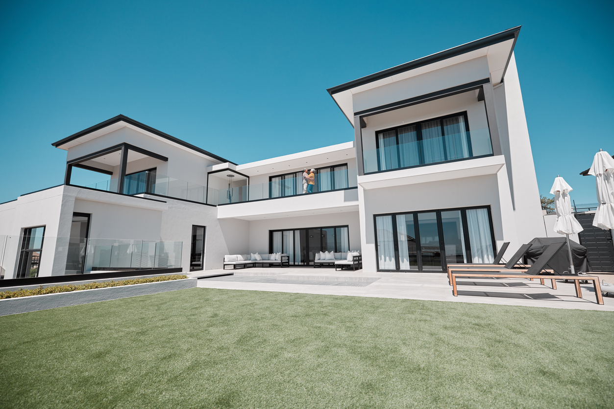 Property Investment Guide