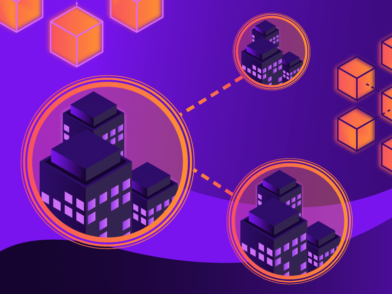 Blockchain Security